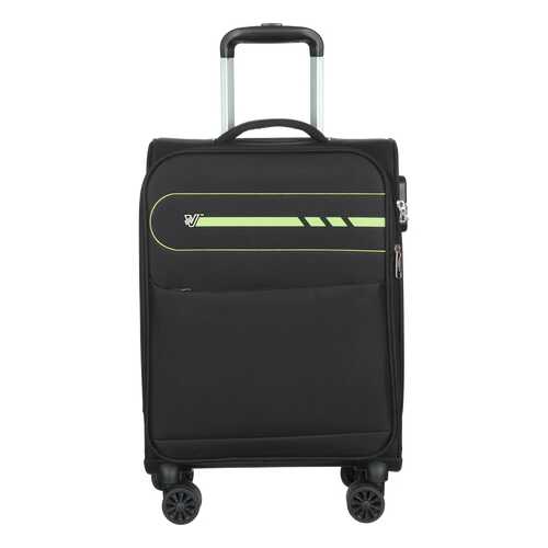 Чемодан Verage WT681902W19 black S в Декатлон
