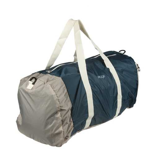 Дорожная сумка Verage VG5022 royal blue 28 x 51 x 27 см в Декатлон