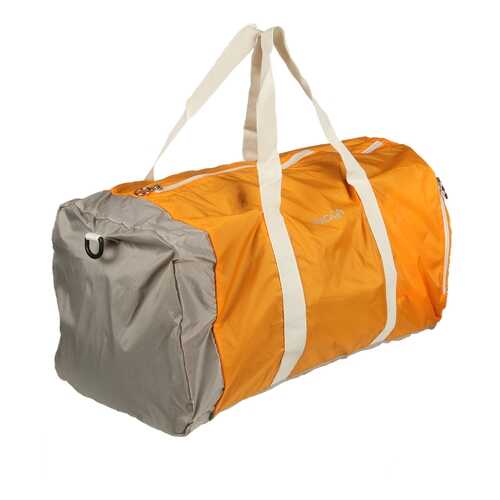 Дорожная сумка Verage VG5022 royal orange 28 x 51 x 27 см в Декатлон