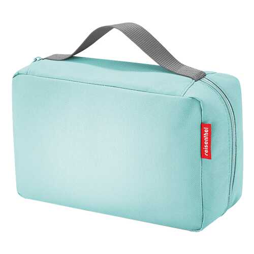 Дорожный органайзер Reisenthel Babycase Mint в Декатлон