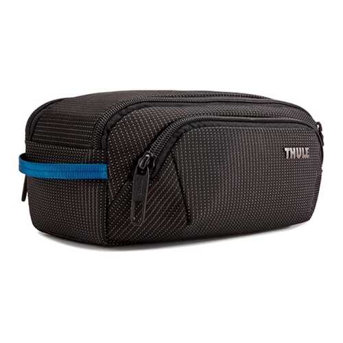 Несессер Сумка дорожная Thule Crossover 2 Toiletry Bag (C2TB-101) 3204043 в Декатлон