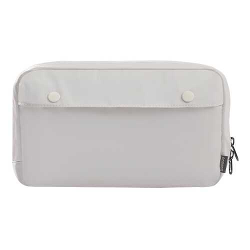 Органайзер Baseus Basics Series Digital Device Storage Bag S (Buff) в Декатлон