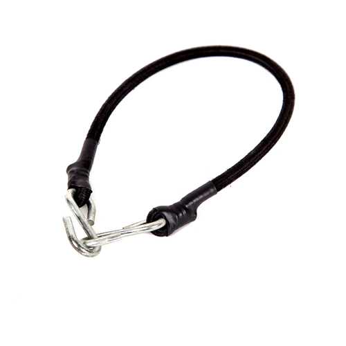 Растяжка для мешка Everlast Bungee Cord , 1, в Декатлон