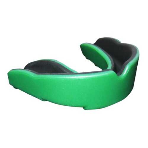 Капа Flamma Blizzard MGF-031 в Декатлон