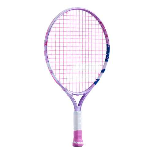 Babolat B'Fly 19 2019 в Декатлон