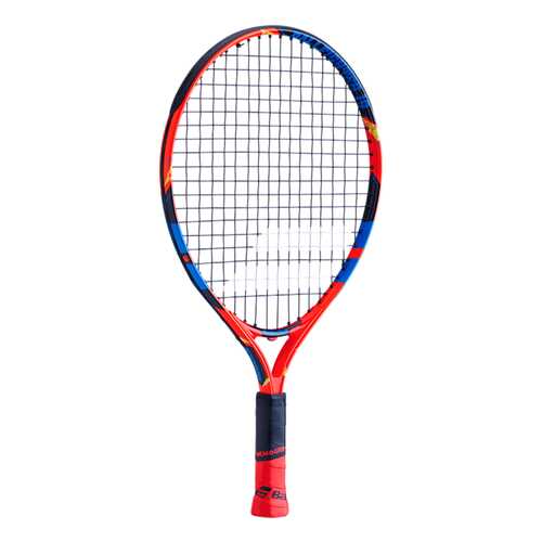 Babolat BallFighter 19 2019 в Декатлон