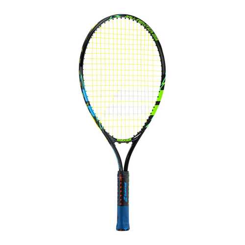 Babolat BallFighter 23 2018 в Декатлон