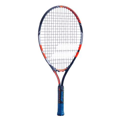 Babolat BallFighter 23 2019 в Декатлон