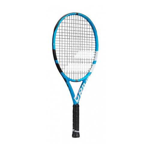 Babolat Pure Drive Junior 25 2018 в Декатлон