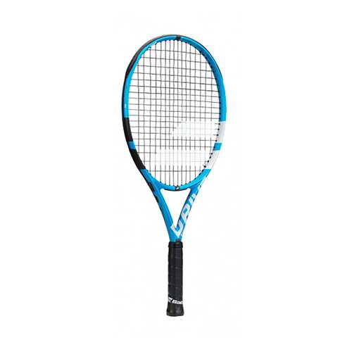 Babolat Pure Drive Junior 26 2018 в Декатлон