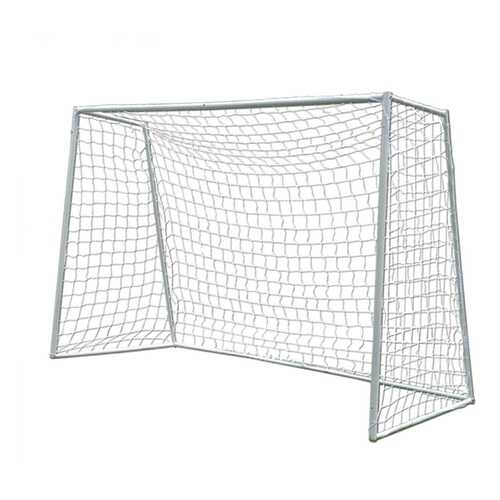 Ворота игровые с тентом DFC GOAL150T 150 x 110 x 60 см в Декатлон