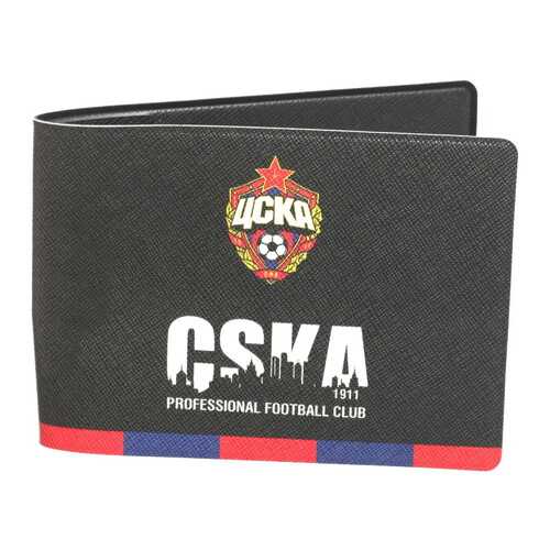 Обложка для студенческого билета PFC CSKA в Декатлон