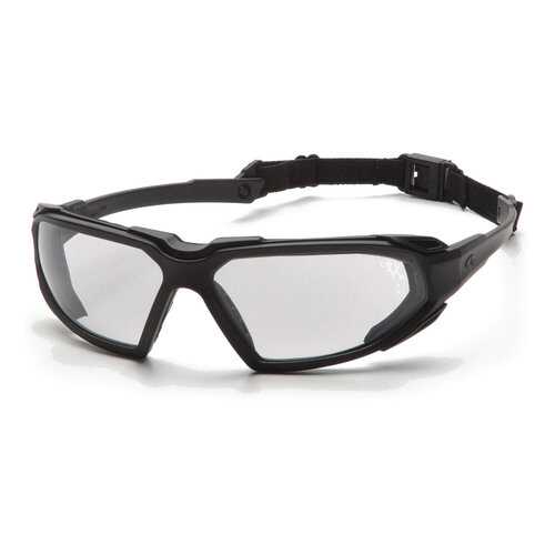 Защитные очки Pyramex Highlander RVGSBB5010DT в Декатлон