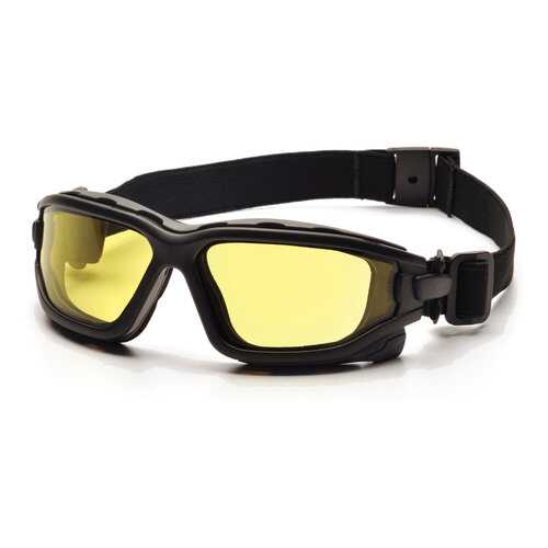 Защитные очки Pyramex I-Force Slim RVGSB7030SDNT в Декатлон