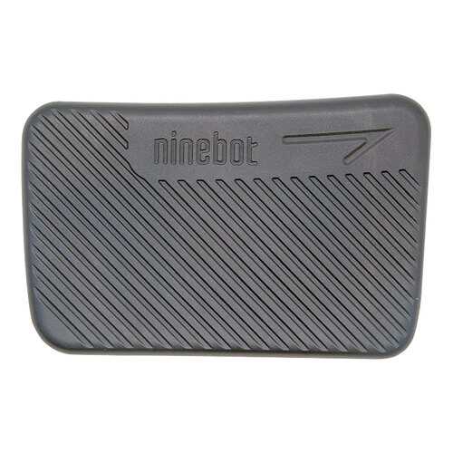 Резиновая платформа для стопы, правая для Ninebot MiniPRO 10.01.3167.00 в Декатлон