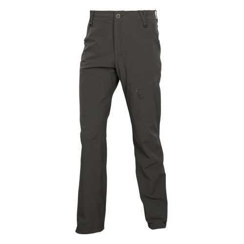 Брюки Action Flex dark olive 52/170-176 в Декатлон