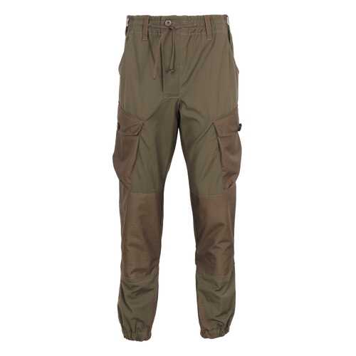 Брюки горные-1 strong tobacco 60-62/182-188 в Декатлон