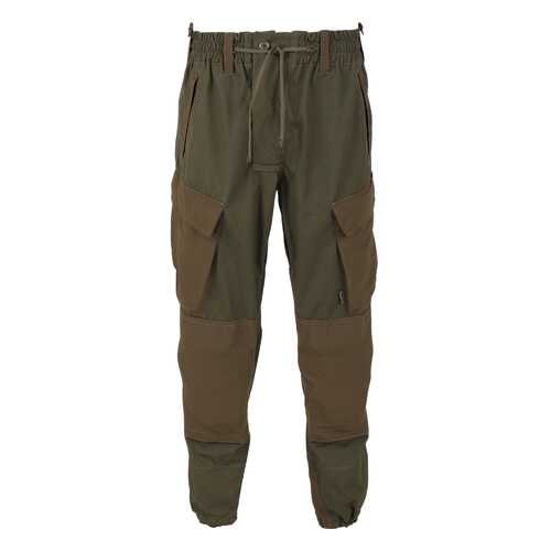 Брюки горные-6 tobacco 52-54/170-176 в Декатлон