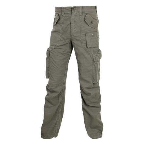 Брюки Легион vintage tundra 50/170-176 в Декатлон