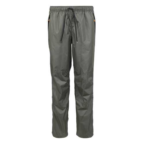 Брюки Monsoon хаки 48-50/182-188 в Декатлон