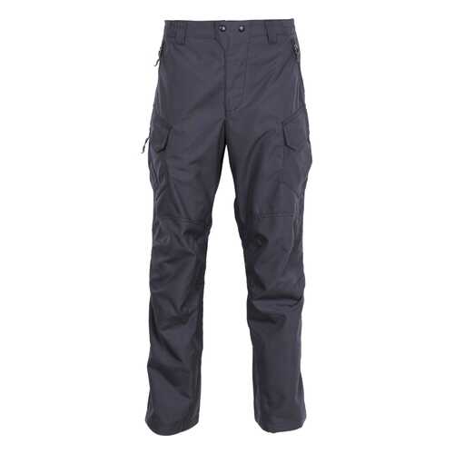 Брюки Panzer hard grey 56-58/170-176 в Декатлон