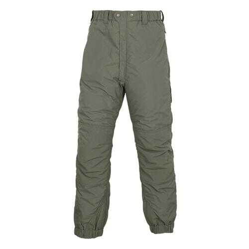 Брюки-самосбросы Борей L7 Shelter® Sport multipat 48-50/182-188 в Декатлон