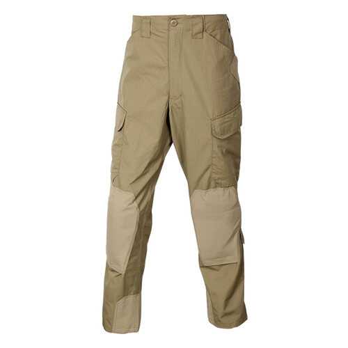 Брюки TSU-3 coyote brown 56-58/182 в Декатлон