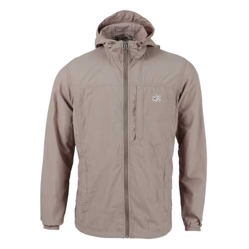 Куртка Rapid Dry grey-beige 46/170-176 в Декатлон
