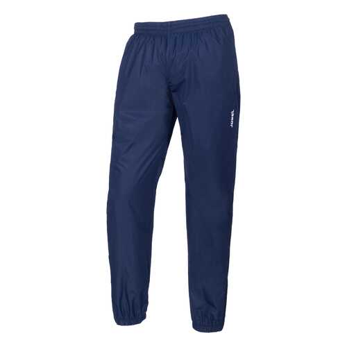 Спортивные брюки Jogel JSP-2501-091, blue, L INT в Декатлон