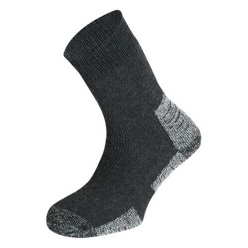 Носки Hill 39-42 в Декатлон