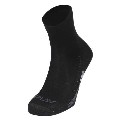 Носки Merino Superfine Acme 43-46 в Декатлон