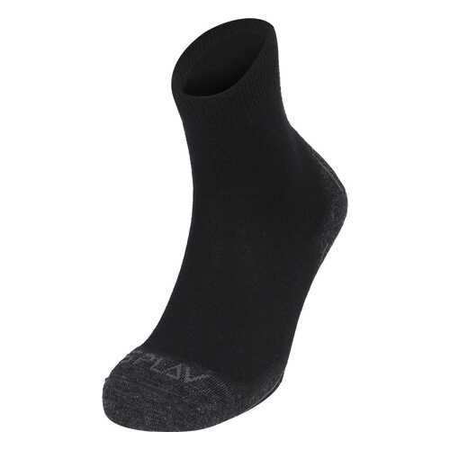 Носки Merino Superfine Pelt 39-42 в Декатлон