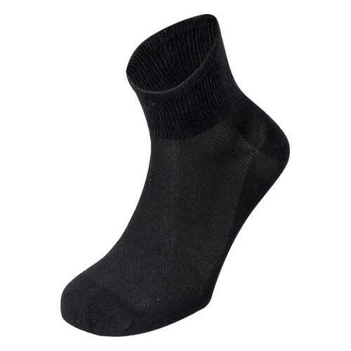 Носки Step 39-42 в Декатлон
