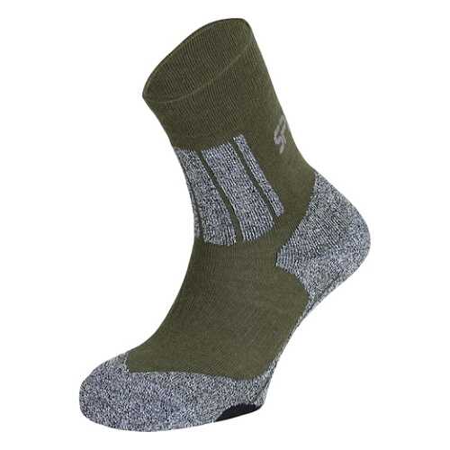 Носки Traverse 39-42 в Декатлон