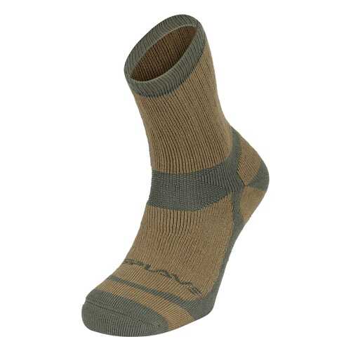 Носки Tundra 39-42 в Декатлон