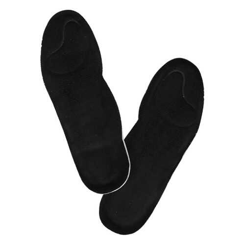 Стельки форм. Comfoot Thinsulate 38 в Декатлон