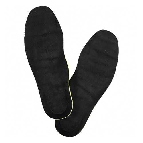Стельки форм. Eco Drysole Plus 44 в Декатлон