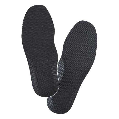 Стельки формованные Eco Drysole 41 в Декатлон