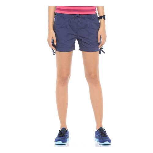 Шорты Champion Shorts, denim, M INT в Декатлон