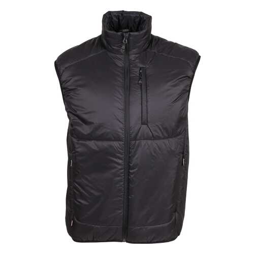 Жилет Ares мод.2 черный Primaloft 48-50 в Декатлон