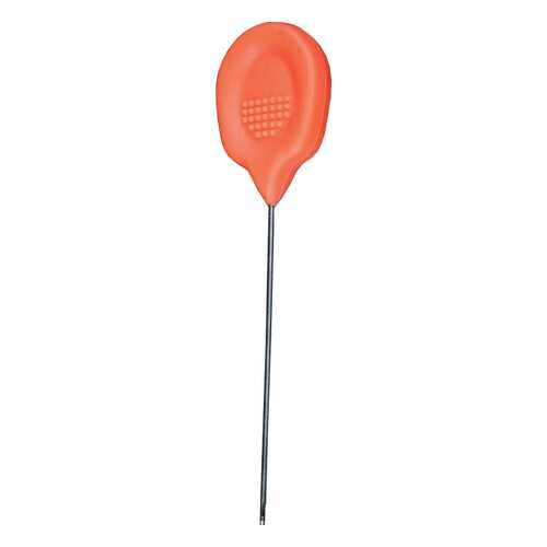 Игла с жалом Mikado AMC-3736 в Декатлон