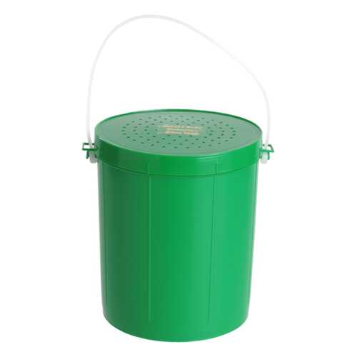 Контейнер для насадки Mikado ABM 050 10,5 x 12,5 см в Декатлон