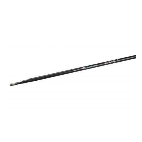Ручка для подсаки Mikado. X-Plode Landing Net 300, телескопическая в Декатлон