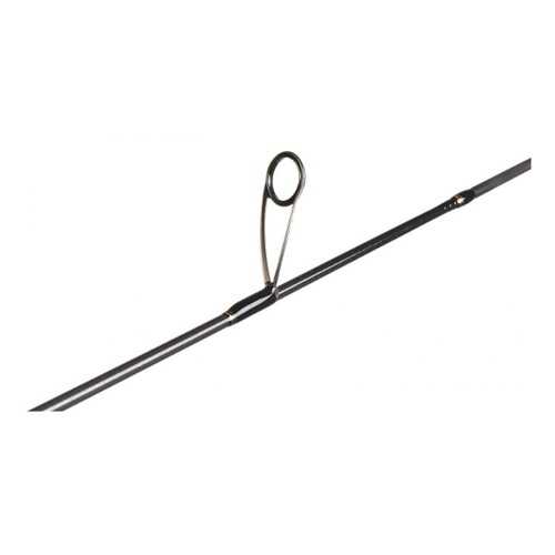 LUCKY JOHN Колено 1-Е Удилища Lucky John Anira Microjig 5 6.6 в Декатлон