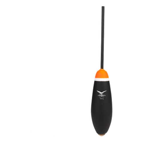 Бомбарда (сбирулино) Mikado SMTC-24 20 г, 2 шт. в Декатлон