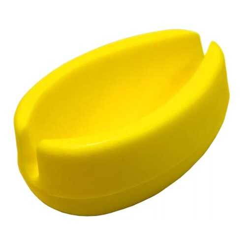 Форма для большой кормушки Method AMF02-1XXL в Декатлон