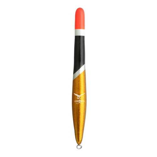 Поплавок Mikado SMS-036 1 г, 1 шт. в Декатлон