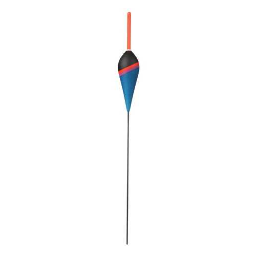 Поплавок Mikado SMS-039 0,75 г, 1 шт. в Декатлон