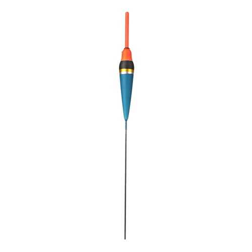 Поплавок Mikado SMS-040 2 г, 1 шт. в Декатлон