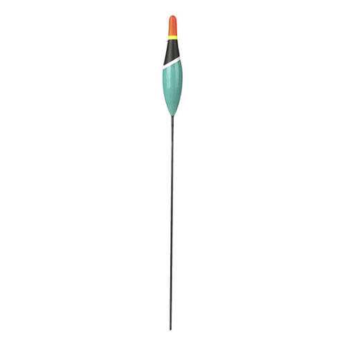 Поплавок Mikado SMS-044 5 г, 150 мм в Декатлон